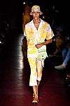2020 Spring Summer', 'Peter Pilotto', 'Full Length', 'PILOTTO_WCFS20_060.JPG