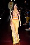 2020 Spring Summer', 'Peter Pilotto', 'Full Length', 'PILOTTO_WCFS20_063.JPG