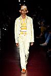 2020 Spring Summer', 'Peter Pilotto', 'Full Length', 'PILOTTO_WCFS20_068.JPG