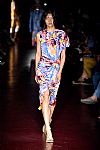 2020 Spring Summer', 'Peter Pilotto', 'Full Length', 'PILOTTO_WCFS20_070.JPG