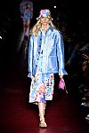2020 Spring Summer', 'Peter Pilotto', 'Full Length', 'PILOTTO_WCFS20_073.JPG