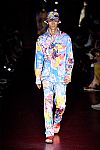 2020 Spring Summer', 'Peter Pilotto', 'Full Length', 'PILOTTO_WCFS20_076.JPG