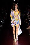 2020 Spring Summer', 'Peter Pilotto', 'Full Length', 'PILOTTO_WCFS20_079.JPG