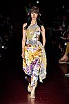 2020 Spring Summer', 'Peter Pilotto', 'Full Length', 'PILOTTO_WCFS20_083.JPG