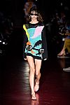 2020 Spring Summer', 'Peter Pilotto', 'Full Length', 'PILOTTO_WCFS20_086.JPG