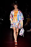 2020 Spring Summer', 'Peter Pilotto', 'Full Length', 'PILOTTO_WCFS20_089.JPG