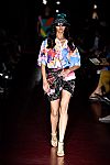 2020 Spring Summer', 'Peter Pilotto', 'Full Length', 'PILOTTO_WCFS20_092.JPG