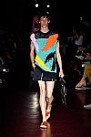 2020 Spring Summer', 'Peter Pilotto', 'Full Length', 'PILOTTO_WCFS20_095.JPG