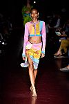 2020 Spring Summer', 'Peter Pilotto', 'Full Length', 'PILOTTO_WCFS20_098.JPG