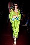 2020 Spring Summer', 'Peter Pilotto', 'Full Length', 'PILOTTO_WCFS20_103.JPG
