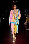 2020 Spring Summer', 'Peter Pilotto', 'Full Length', 'PILOTTO_WCFS20_105.JPG