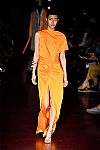 2020 Spring Summer', 'Peter Pilotto', 'Full Length', 'PILOTTO_WCFS20_108.JPG