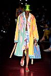 2020 Spring Summer', 'Peter Pilotto', 'Full Length', 'PILOTTO_WCFS20_111.JPG
