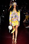 2020 Spring Summer', 'Peter Pilotto', 'Full Length', 'PILOTTO_WCFS20_114.JPG