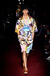 2020 Spring Summer', 'Peter Pilotto', 'Full Length', 'PILOTTO_WCFS20_118.JPG