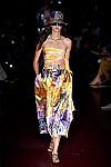 2020 Spring Summer', 'Peter Pilotto', 'Full Length', 'PILOTTO_WCFS20_121.JPG