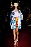 2020 Spring Summer', 'Peter Pilotto', 'Full Length', 'PILOTTO_WCFS20_124.JPG