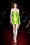 2020 Spring Summer', 'Peter Pilotto', 'Full Length', 'PILOTTO_WCFS20_127.JPG