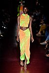 2020 Spring Summer', 'Peter Pilotto', 'Full Length', 'PILOTTO_WCFS20_131.JPG