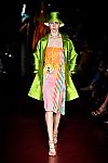 2020 Spring Summer', 'Peter Pilotto', 'Full Length', 'PILOTTO_WCFS20_133.JPG