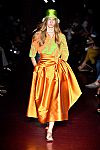 2020 Spring Summer', 'Peter Pilotto', 'Full Length', 'PILOTTO_WCFS20_137.JPG