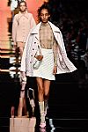 2020 Spring Summer', 'Fendi', 'Full Length', 'FENDI_WCFS20_004.JPG