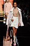 2020 Spring Summer', 'Fendi', 'Full Length', 'FENDI_WCFS20_006.JPG