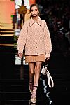 2020 Spring Summer', 'Fendi', 'Full Length', 'FENDI_WCFS20_009.JPG