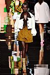 2020 Spring Summer', 'Fendi', 'Full Length', 'FENDI_WCFS20_012.JPG