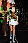 2020 Spring Summer', 'Fendi', 'Full Length', 'FENDI_WCFS20_015.JPG