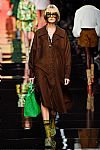 2020 Spring Summer', 'Fendi', 'Full Length', 'FENDI_WCFS20_018.JPG