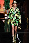 2020 Spring Summer', 'Fendi', 'Full Length', 'FENDI_WCFS20_021.JPG