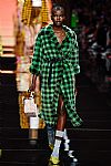 2020 Spring Summer', 'Fendi', 'Full Length', 'FENDI_WCFS20_024.JPG
