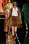 2020 Spring Summer', 'Fendi', 'Full Length', 'FENDI_WCFS20_027.JPG