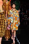 2020 Spring Summer', 'Fendi', 'Full Length', 'FENDI_WCFS20_030.JPG
