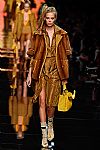 2020 Spring Summer', 'Fendi', 'Full Length', 'FENDI_WCFS20_032.JPG