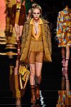 2020 Spring Summer', 'Fendi', 'Full Length', 'FENDI_WCFS20_035.JPG