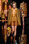 2020 Spring Summer', 'Fendi', 'Full Length', 'FENDI_WCFS20_036.JPG
