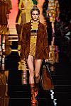 2020 Spring Summer', 'Fendi', 'Full Length', 'FENDI_WCFS20_039.JPG