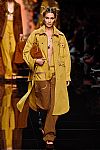 2020 Spring Summer', 'Fendi', 'Full Length', 'FENDI_WCFS20_042.JPG