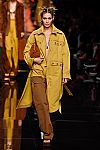 2020 Spring Summer', 'Fendi', 'Full Length', 'FENDI_WCFS20_043.JPG