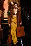 2020 Spring Summer', 'Fendi', 'Full Length', 'FENDI_WCFS20_047.JPG
