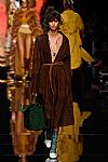2020 Spring Summer', 'Fendi', 'Full Length', 'FENDI_WCFS20_051.JPG