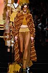 2020 Spring Summer', 'Fendi', 'Full Length', 'FENDI_WCFS20_055.JPG