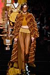2020 Spring Summer', 'Fendi', 'Full Length', 'FENDI_WCFS20_056.JPG