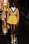 2020 Spring Summer', 'Fendi', 'Full Length', 'FENDI_WCFS20_060.JPG