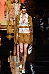 2020 Spring Summer', 'Fendi', 'Full Length', 'FENDI_WCFS20_062.JPG
