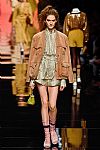 2020 Spring Summer', 'Fendi', 'Full Length', 'FENDI_WCFS20_064.JPG