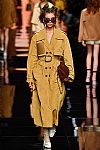 2020 Spring Summer', 'Fendi', 'Full Length', 'FENDI_WCFS20_067.JPG