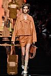 2020 Spring Summer', 'Fendi', 'Full Length', 'FENDI_WCFS20_072.JPG